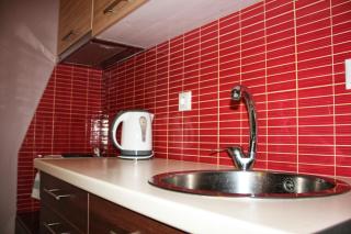 Studio Beleri - Himare - 3