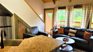 Creekside Suites 09 by Estes Park Condos - 8