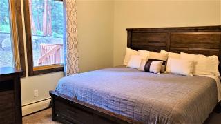 Creekside Suites 09 by Estes Park Condos - 5