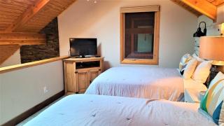 Creekside Suites 09 by Estes Park Condos - 1