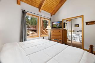 Creekside Suites 10 by Estes Park Condos - 0