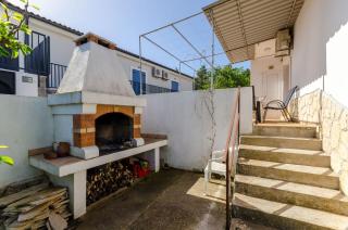 Apartment Rustic - Jelsa (Gelsa) - 9