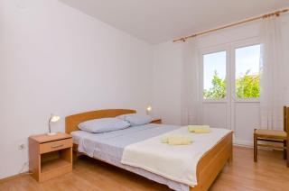 Apartment Rustic - Jelsa (Gelsa) - 6