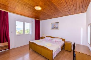 Apartment Rustic - 4