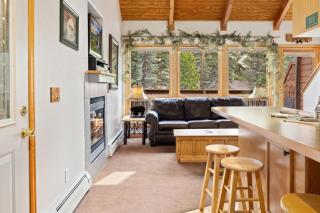 Creekside Suites 10 by Estes Park Condos - 5