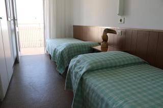 Villa Silente L - Bibione - 5