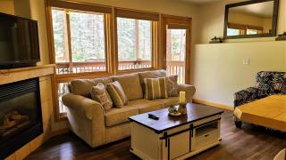 Creekside Suites 16 by Estes Park Condos - 9