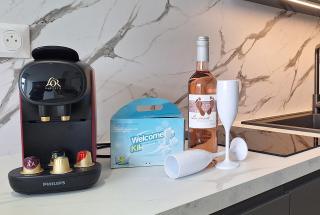 CapNat 340 Pas Seulement Desire - 5