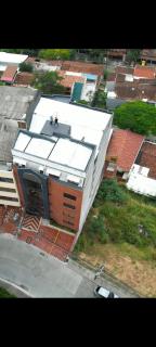 501-Duplex parking private gran vista central a 8 min del norte y centro - Cali - 4