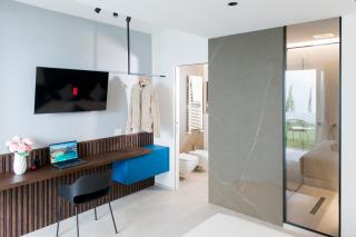 Aschitelli luxury retreat - Polignano a Mare - 9