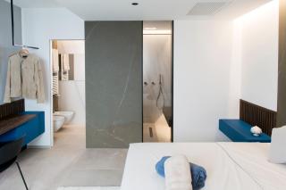 Aschitelli luxury retreat - Polignano a Mare - 0