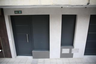 E&R-1 Plaza España - Salamanca - 9
