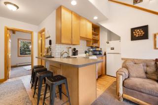 Creekside Suites 19 by Estes Park Condos - 7