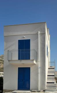 Un Posto Al Sole - San Vito lo Capo - 6