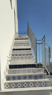 Un Posto Al Sole - San Vito lo Capo - 9