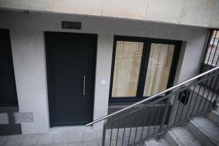 E&R-2 Plaza España - Salamanca - 9