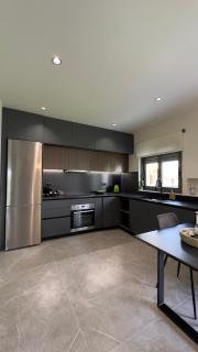 30 Senses Luxury Apartment Insight - 7