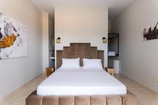Vasilopoulos Residences - Villa Kalliste - Argostoli - 4