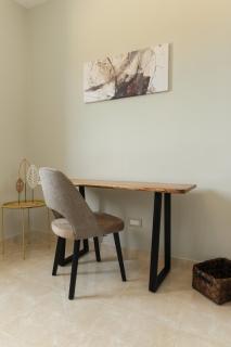 Vasilopoulos Residences - Villa Kalliste - Argostoli - 1