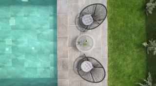 Mamica Luxury Villa - Laganas - 1