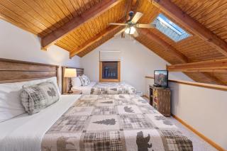 Creekside Suites 20 by Estes Park Condos - 5