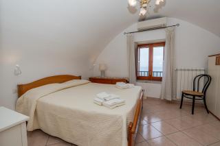 Casa Maria Vittoria - Minori - 5