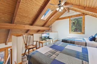 Creekside Suites 21 by Estes Park Condos - 6