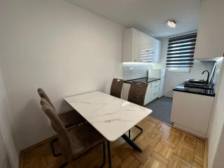 Central Residence Bar - Bar - 8