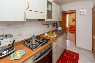 Casa Maria Vittoria - Minori - 3