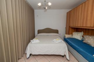 Casa Maria Vittoria - Minori - 1