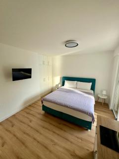 Villa Rozika - Baška Voda - 7