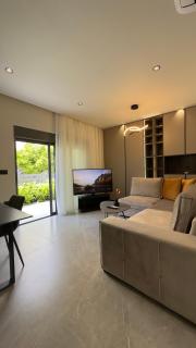 30 Senses Luxury Apartment Insight - Ialyssos - 7