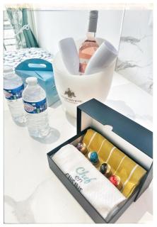 CapNat 340 Pas Seulement Desire - 6