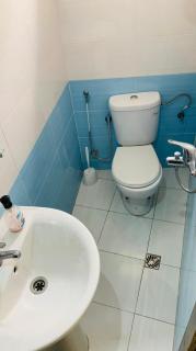 Apartamento Mira Mar - Martil - 4