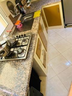 Apartamento Mira Mar - Martil - 2