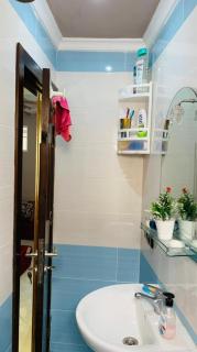 Apartamento Mira Mar - Martil - 3