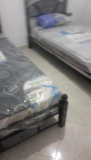 Apartamento Mira Mar - Martil - 7