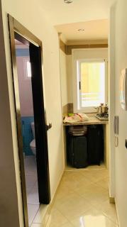 Apartamento Mira Mar - Martil - 1