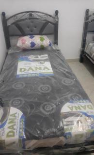 Apartamento Mira Mar - Martil - 8