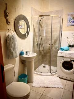 Farmhouse Grazzja with pool - 2