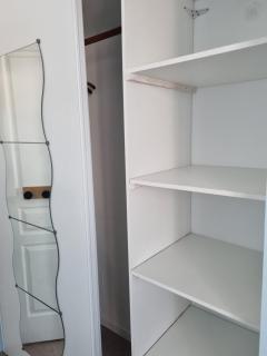 Agréable maison tarnaise - 7