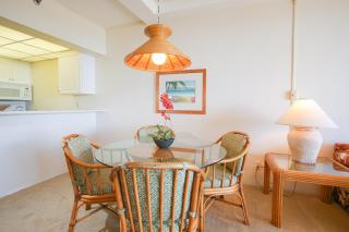 Ocean Views & Ac w763 - Sullivan Properties - Lahaina - 4