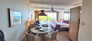 Ocean Views & Ac w763 - Sullivan Properties - Lahaina - 3