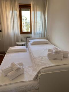 SiSo Home - Palermo - 1