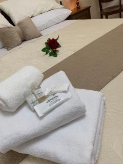 Il Nido in Collina - Caiazzo - 8