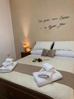Il Nido in Collina - Caiazzo - 7