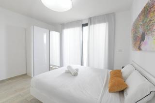New ! 430m Luxury Best Top Class 8-Bdr Exclusive Villa Top Design HEATED Pool Jucuzzi Sauna - Eilat - 9