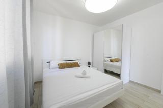 New ! 430m Luxury Best Top Class 8-Bdr Exclusive Villa Top Design HEATED Pool Jucuzzi Sauna - Eilat - 5