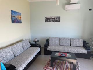 Sunset Vista Guesthouse - Vlorë - 4