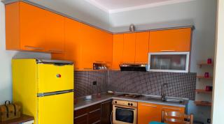 Sunset Vista Guesthouse - Vlorë - 3